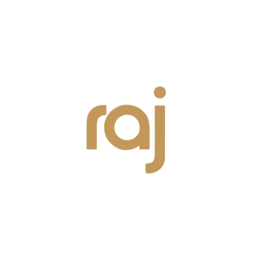 Raj Group Rugs and Carpets Manufacturer Panipat